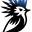 picanoir logo